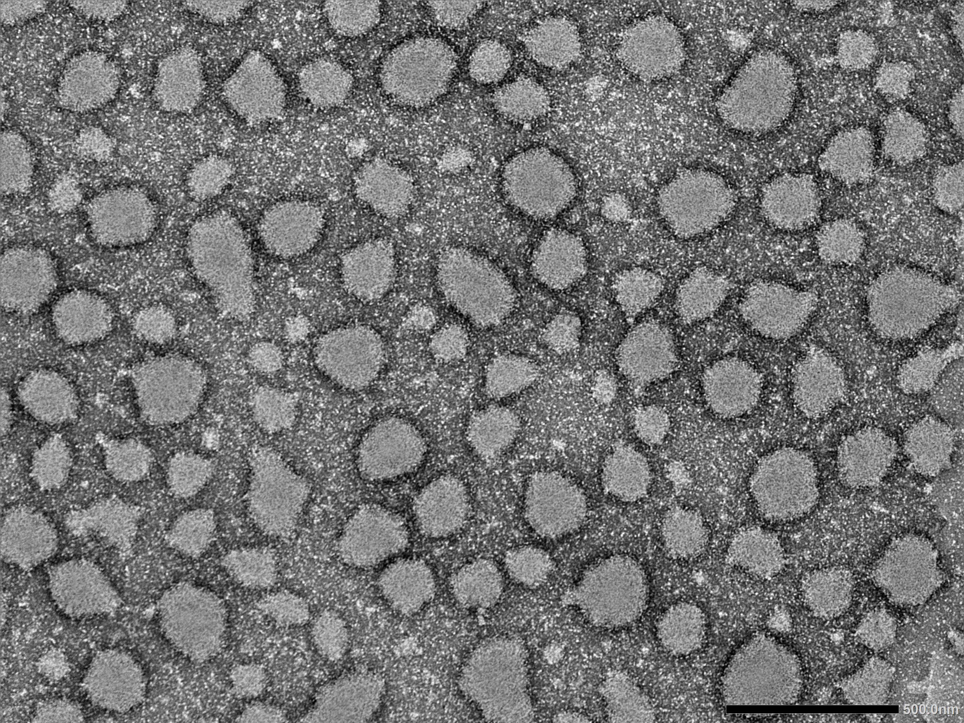 Controlling interfaces in therapeutic systems illustration